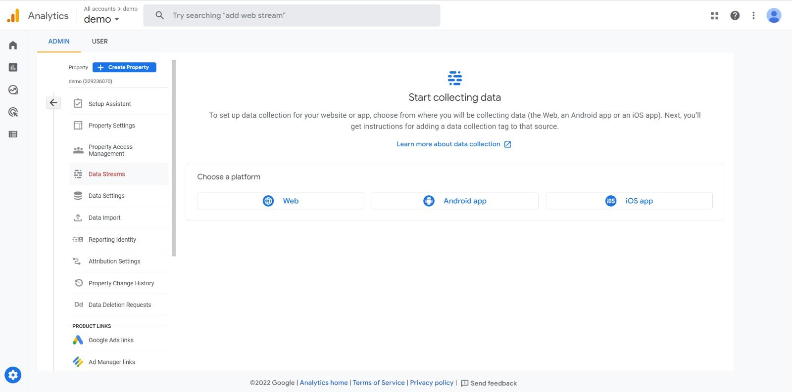google-analytics-custom-implementation-5.png