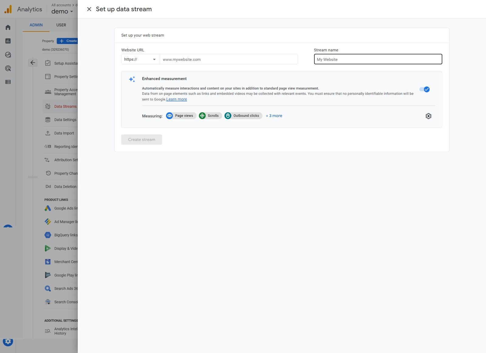 google-analytics-custom-implementation-6.png