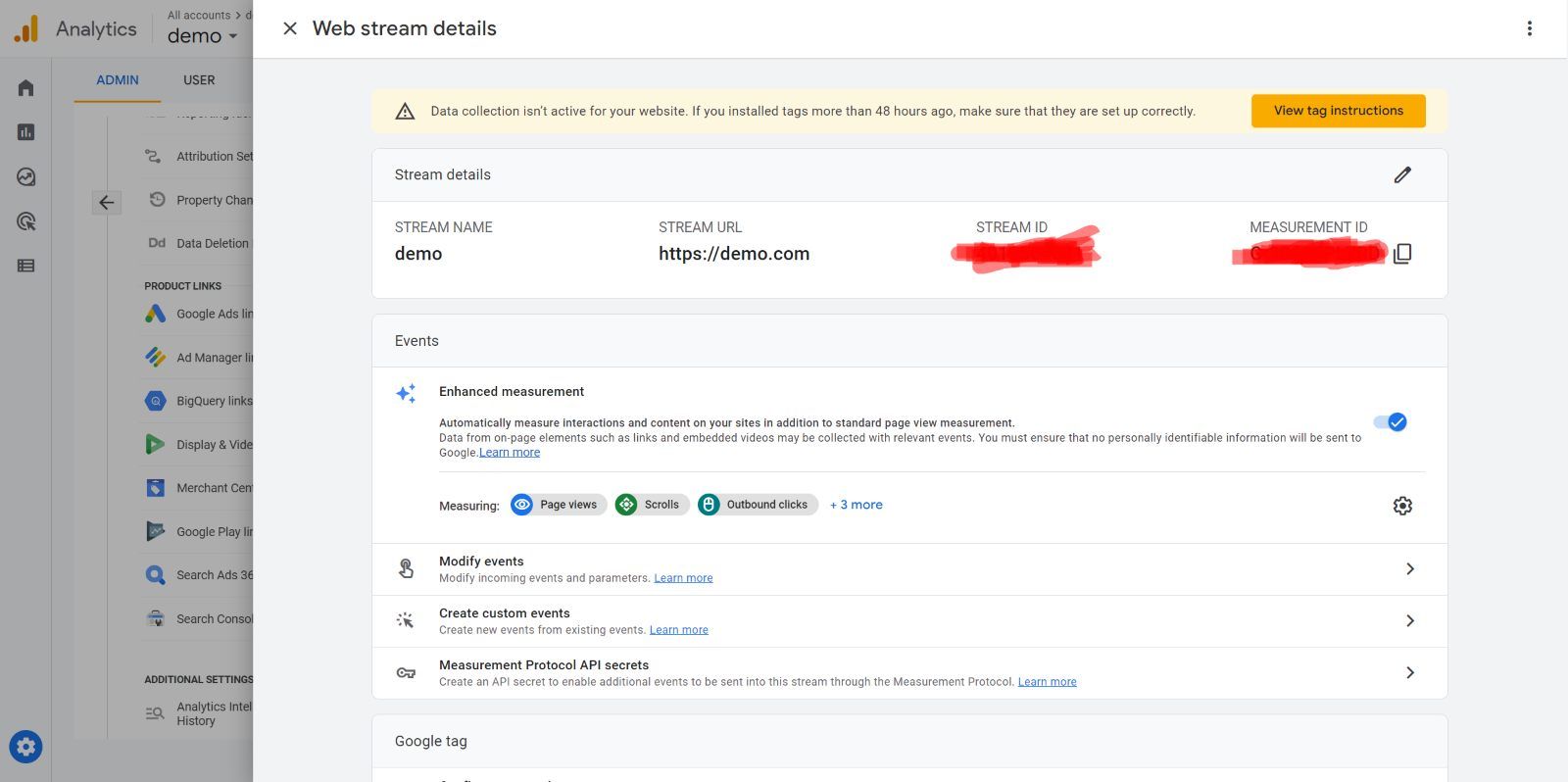 google-analytics-custom-implementation-7.png