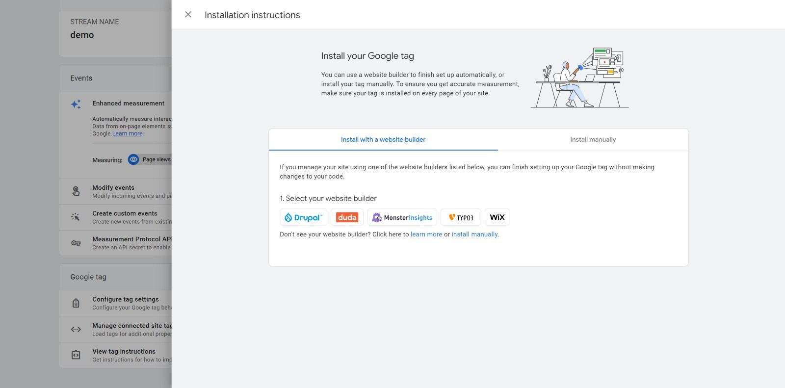 google-analytics-custom-implementation-9.png