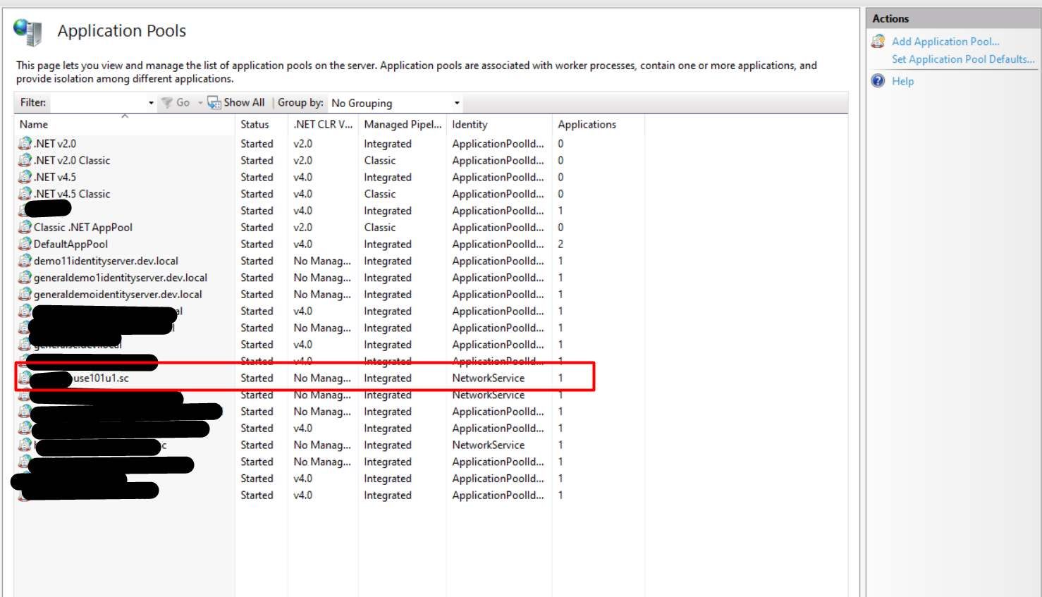 handler-AutowiredPageHandlerFactory-has-bad-module-ManagedPipelineHandler-module-list-error-on-iis-2.png