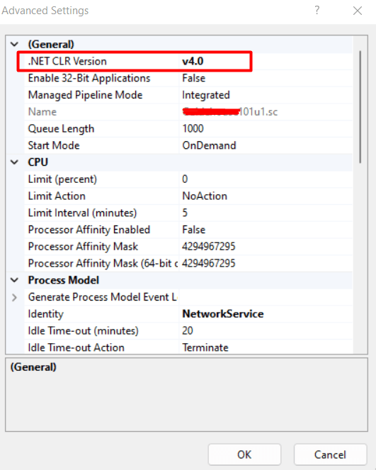 handler-AutowiredPageHandlerFactory-has-bad-module-ManagedPipelineHandler-module-list-error-on-iis-3.png