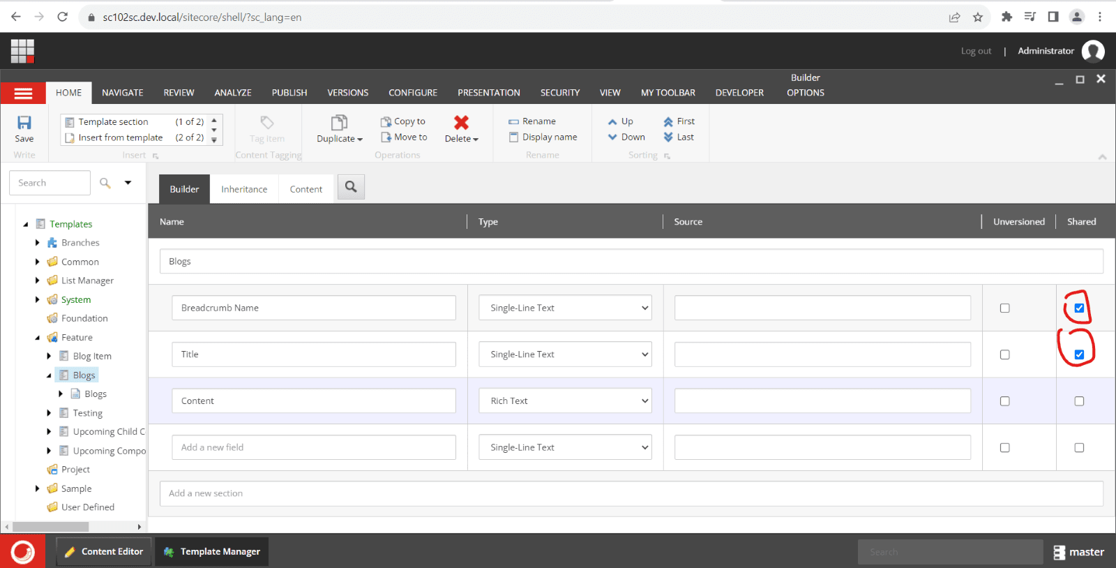 how-can-we-share-values-in-the-different-language-versions-in-sitecore-1.png