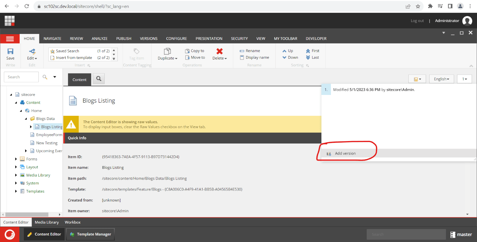 how-can-we-share-values-in-the-different-language-versions-in-sitecore-2.png