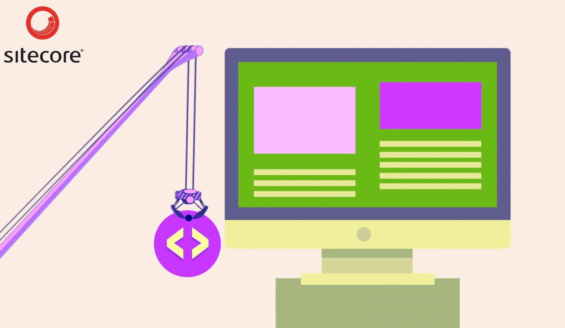 how-can-you-be-a-sitecore-developer-1.png