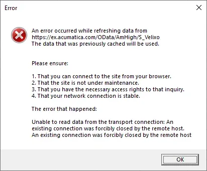 how-iqueryable-and-take-can-kill-your-sitecore-solution-img-1.webp