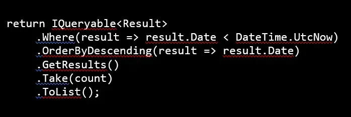 how-iqueryable-and-take-can-kill-your-sitecore-solution-img-2.webp