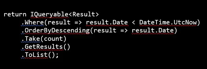how-iqueryable-and-take-can-kill-your-sitecore-solution-img-3.webp