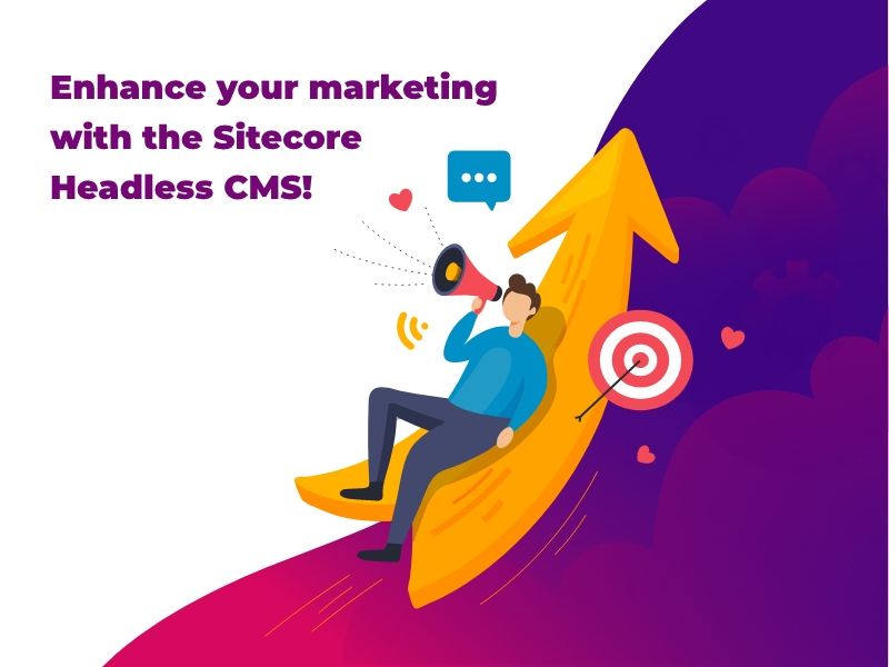 how-sitecore-headless-cms-benefits-your-ecommerce-business-2.png