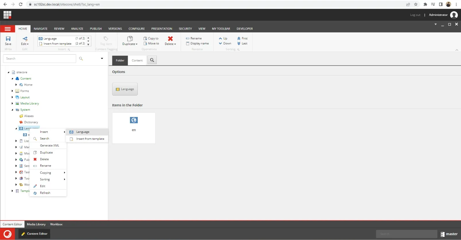 how-to-add-custom-language-in-sitecore-2.webp