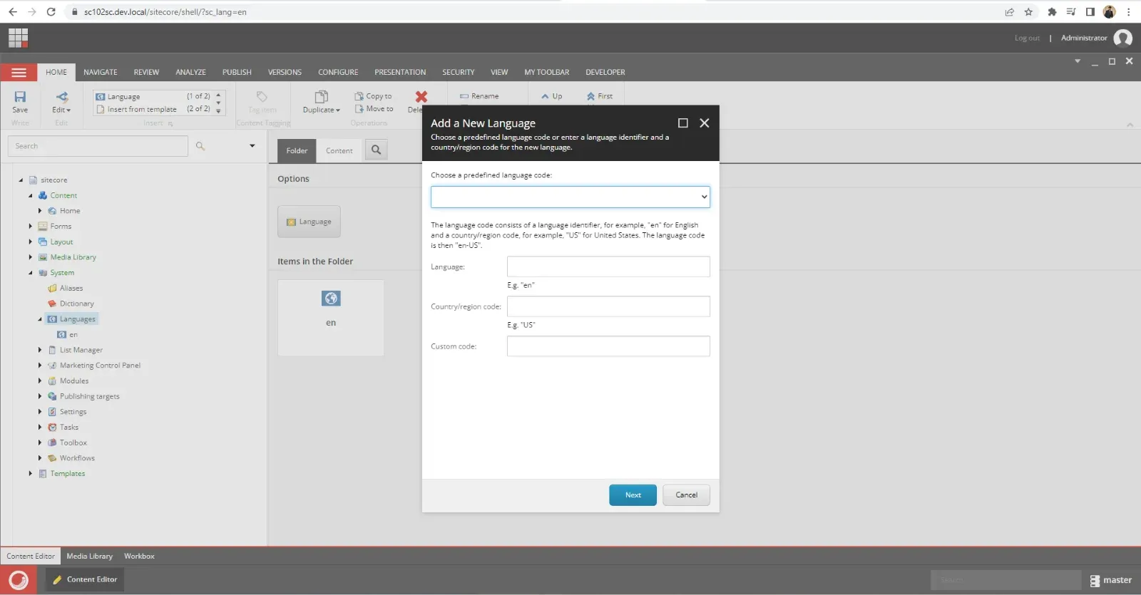 how-to-add-custom-language-in-sitecore-3.webp