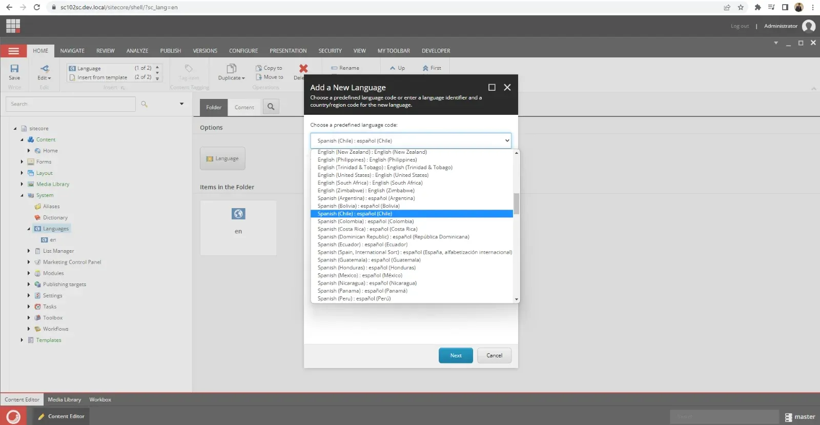how-to-add-custom-language-in-sitecore-4.webp
