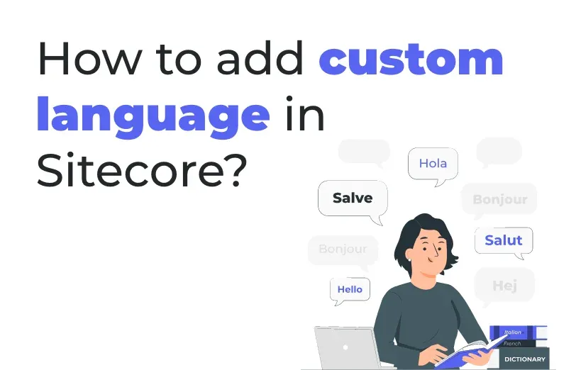 how-to-add-custom-language-in-sitecore.webp