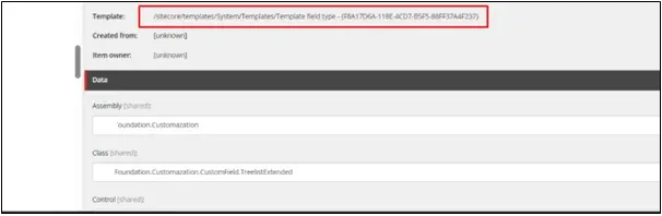 how-to-apply-query-in-tree-list-in-sitecore-img-1.webp