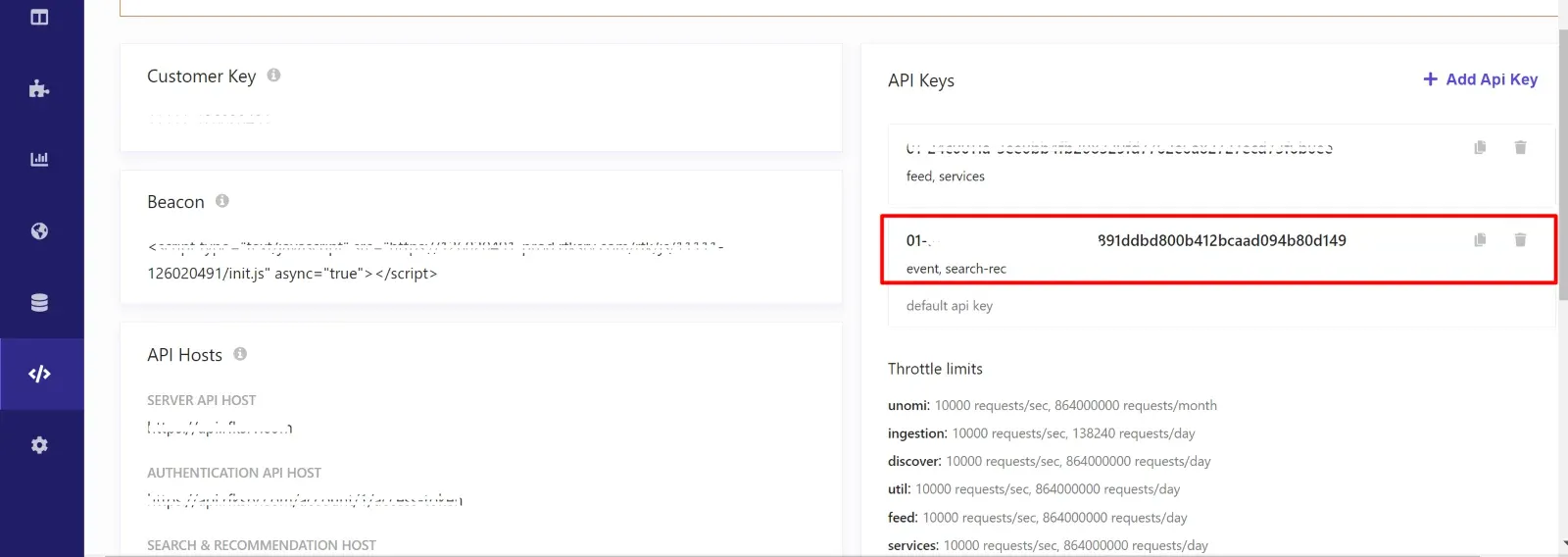 how-to-authenticate-api-and-authoritarian-sitecore-discover-apis-1.webp