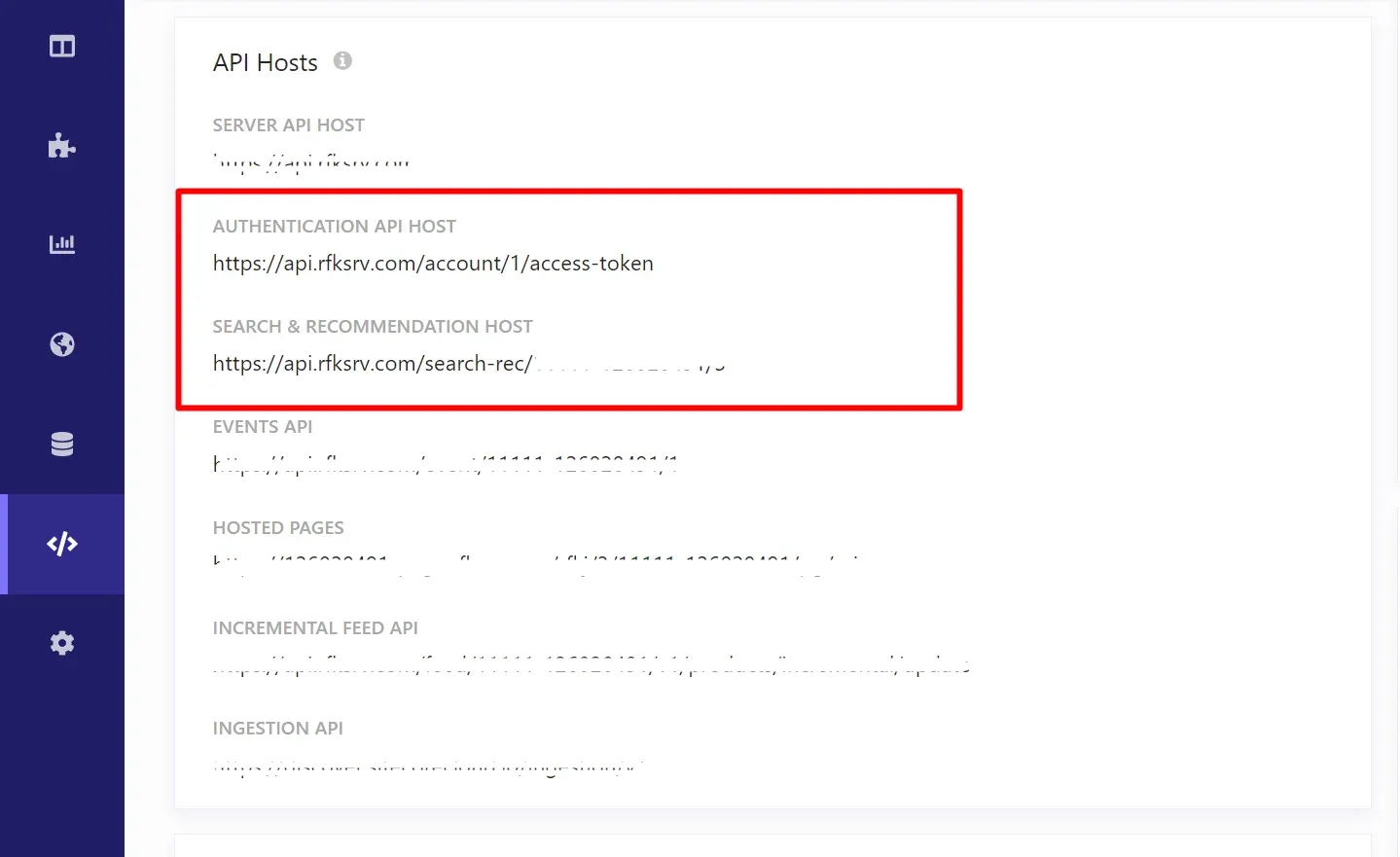 how-to-authenticate-api-and-authoritarian-sitecore-discover-apis-2.webp