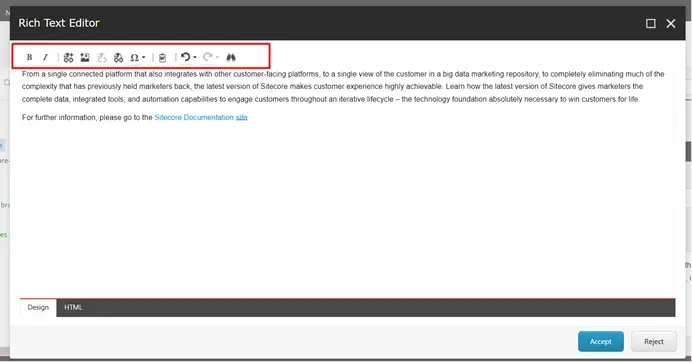 how-to-change-the-rich-text-editor-configuration-in-sitecore-1.webp