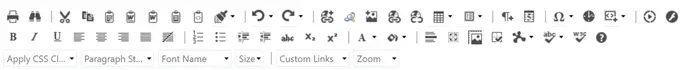 how-to-change-the-rich-text-editor-configuration-in-sitecore-3.webp