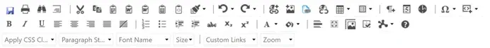 how-to-change-the-rich-text-editor-configuration-in-sitecore-4.webp
