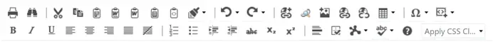 how-to-change-the-rich-text-editor-configuration-in-sitecore-5.webp