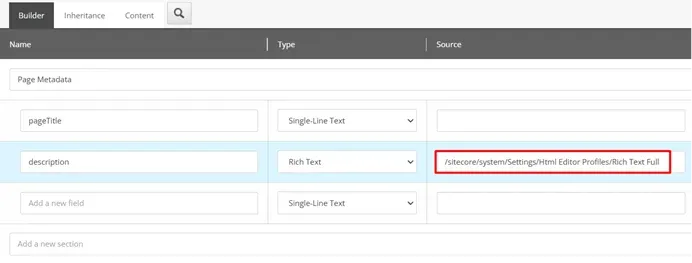 how-to-change-the-rich-text-editor-configuration-in-sitecore-6.webp