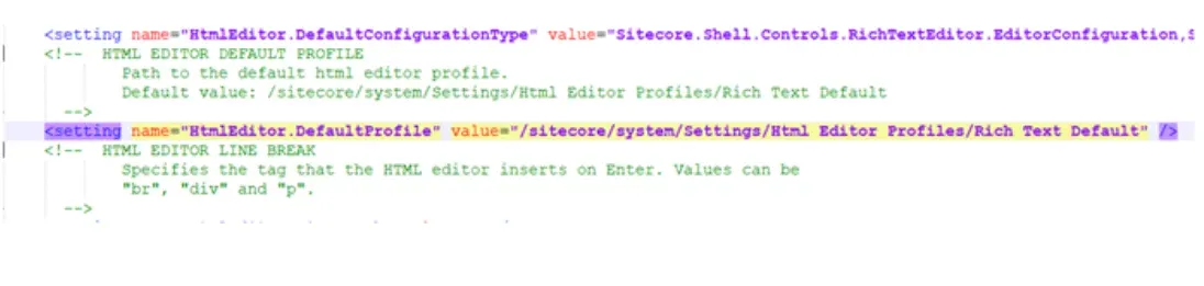 how-to-change-the-rich-text-editor-configuration-in-sitecore-8.webp