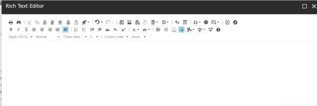 how-to-change-the-rich-text-editor-configuration-in-sitecore-9.webp