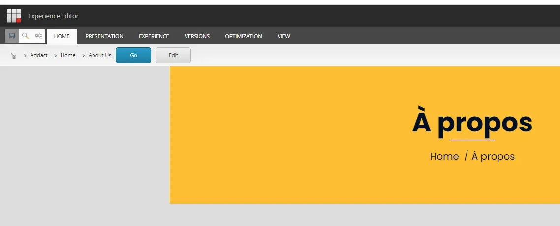 how-to-configure-language-fallback-in-sitecore-10.webp