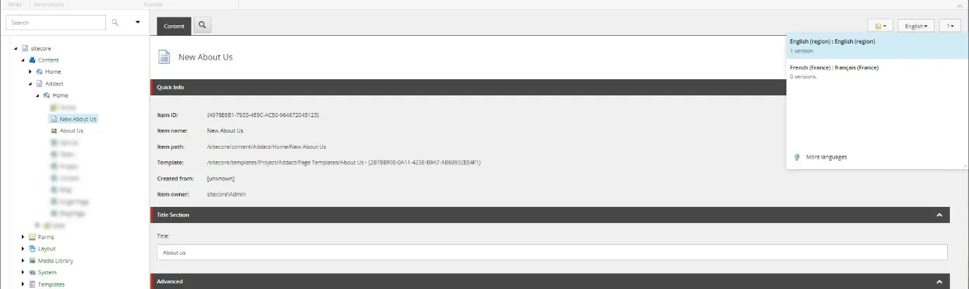 how-to-configure-language-fallback-in-sitecore-11.webp