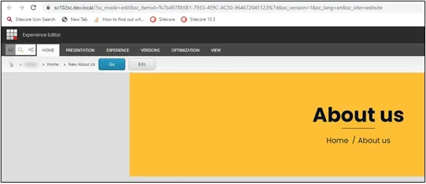 how-to-configure-language-fallback-in-sitecore-12.webp