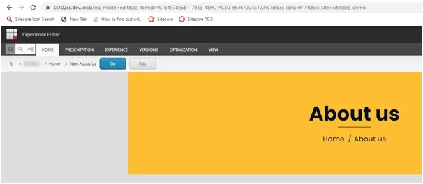 how-to-configure-language-fallback-in-sitecore-13.webp