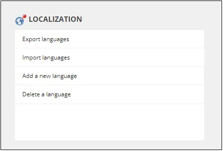 how-to-configure-language-fallback-in-sitecore-1.webp