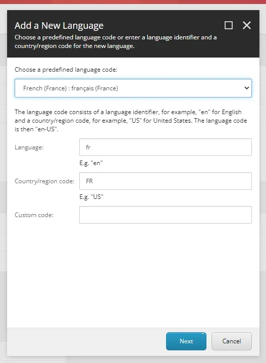 how-to-configure-language-fallback-in-sitecore-2.webp