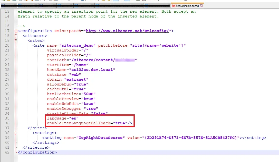 how-to-configure-language-fallback-in-sitecore-3.webp