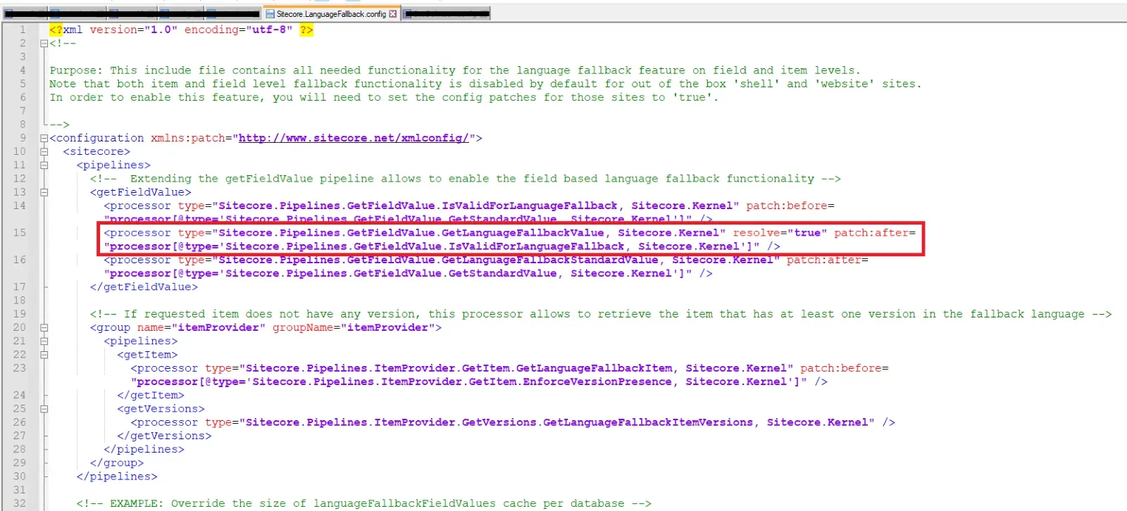 how-to-configure-language-fallback-in-sitecore-4.webp