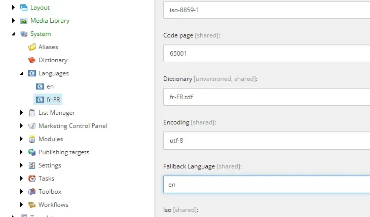 how-to-configure-language-fallback-in-sitecore-5.webp