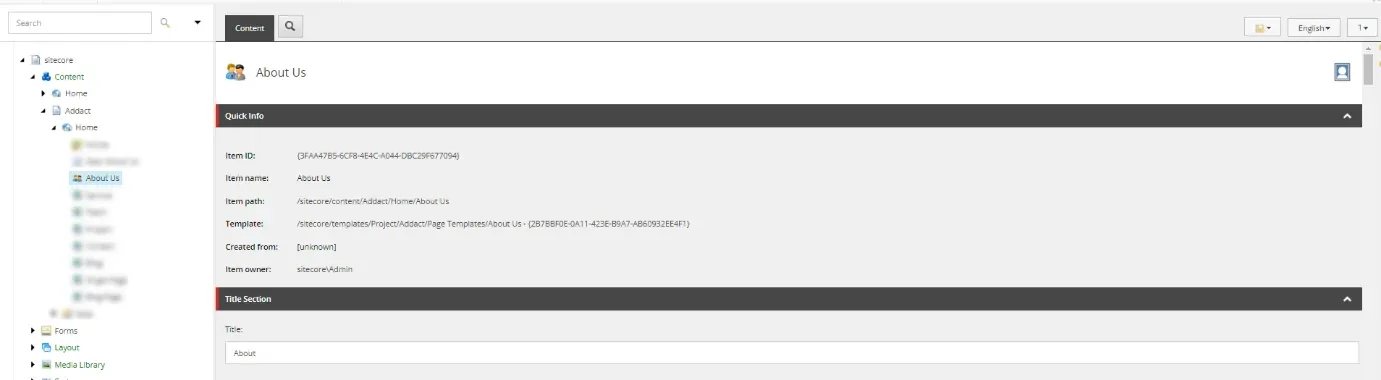 how-to-configure-language-fallback-in-sitecore-7.webp