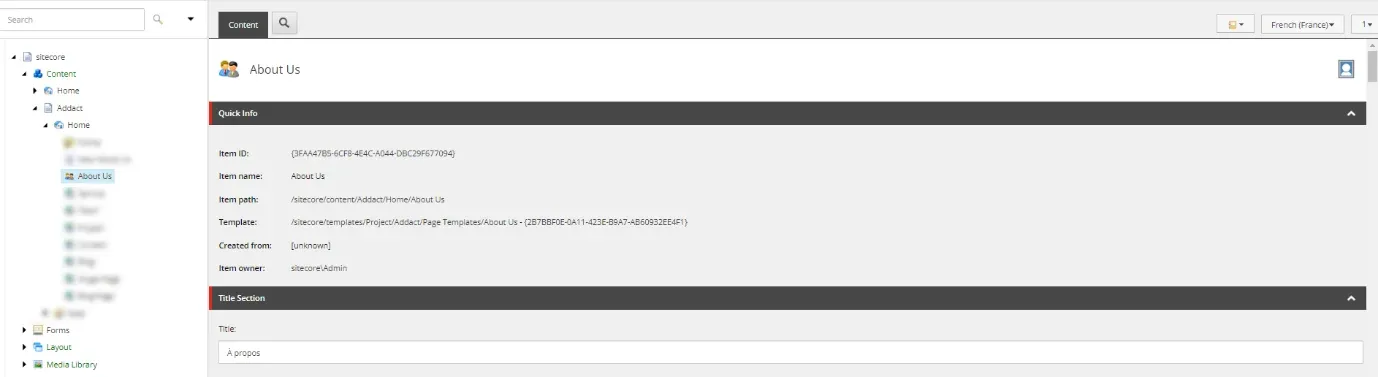 how-to-configure-language-fallback-in-sitecore-8.webp