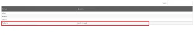 how-to-configure-multiple-domains-in-sitecore-5.webp