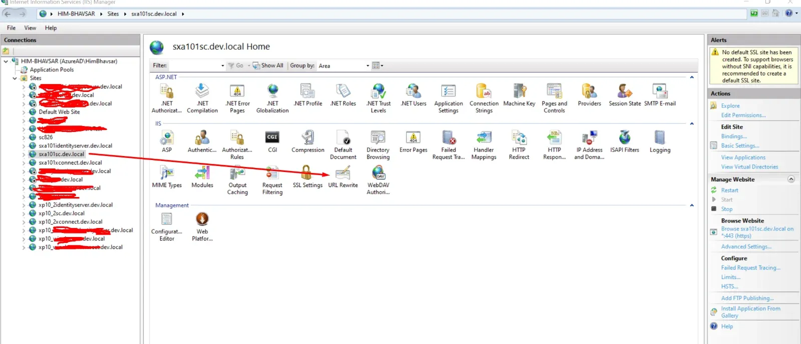 how-to-configure-redirect-rule-1.webp