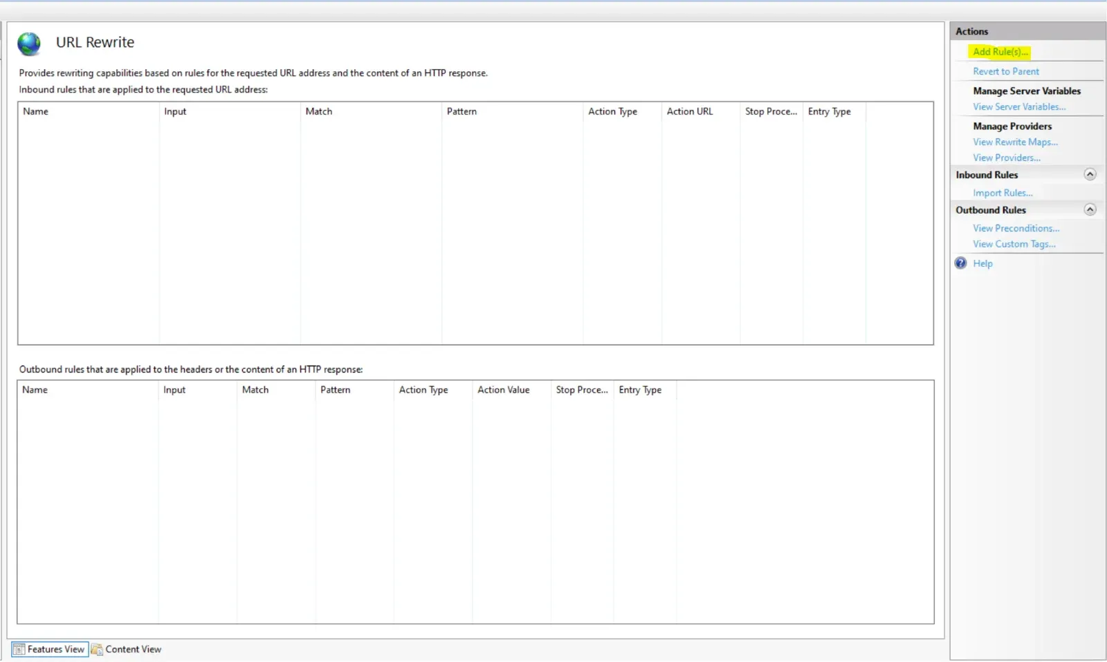 how-to-configure-redirect-rule-2.webp