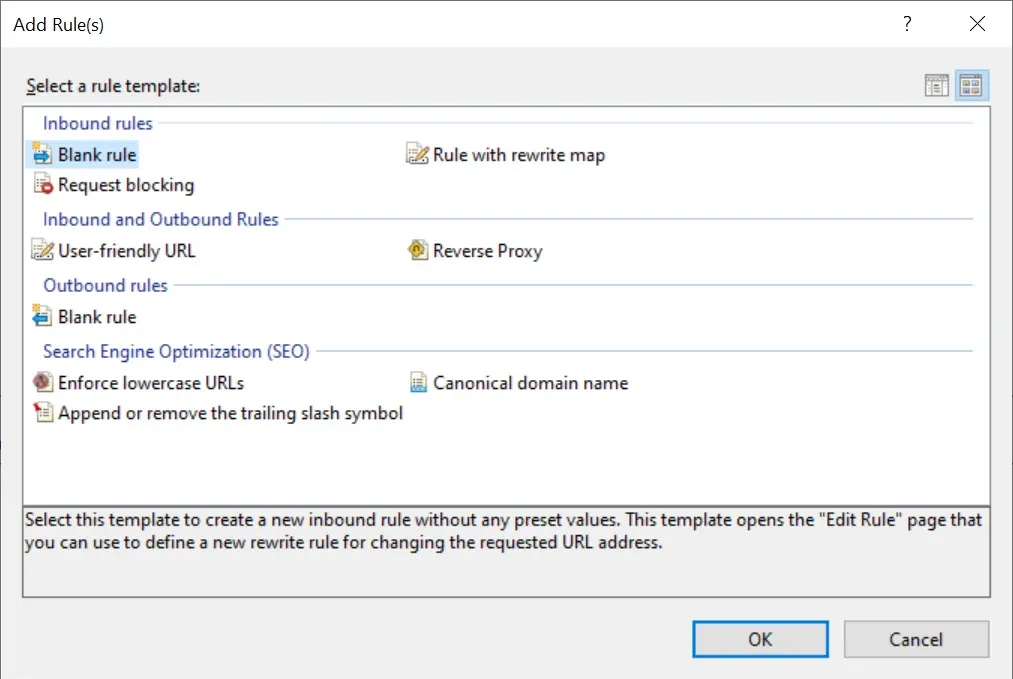 how-to-configure-redirect-rule-3.webp