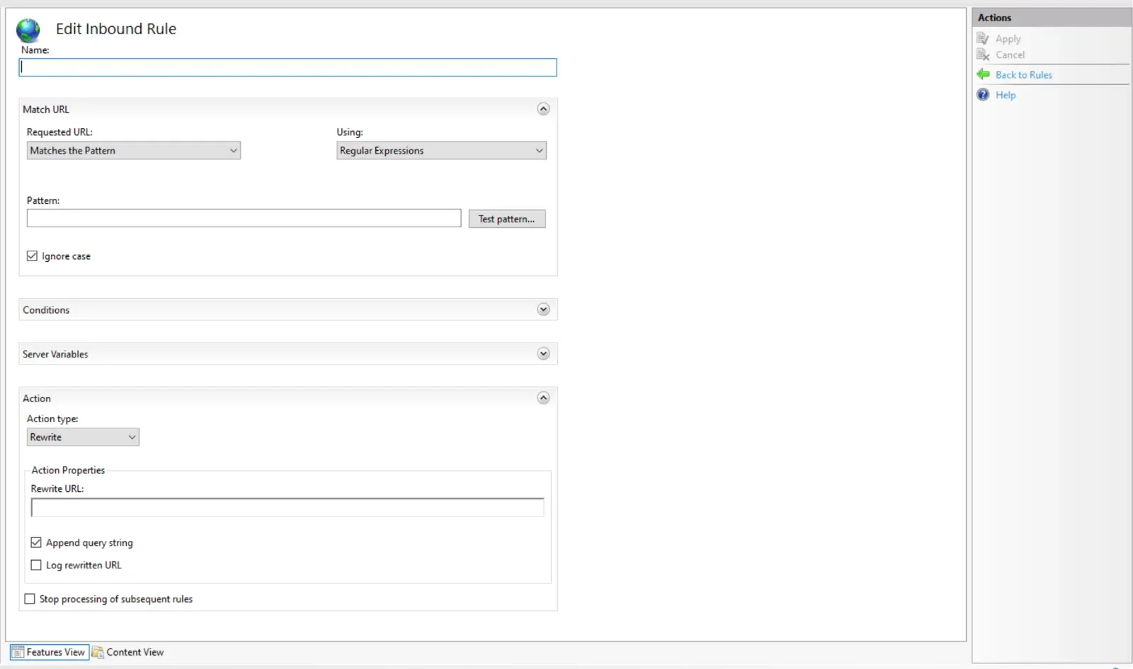 how-to-configure-redirect-rule-4.webp
