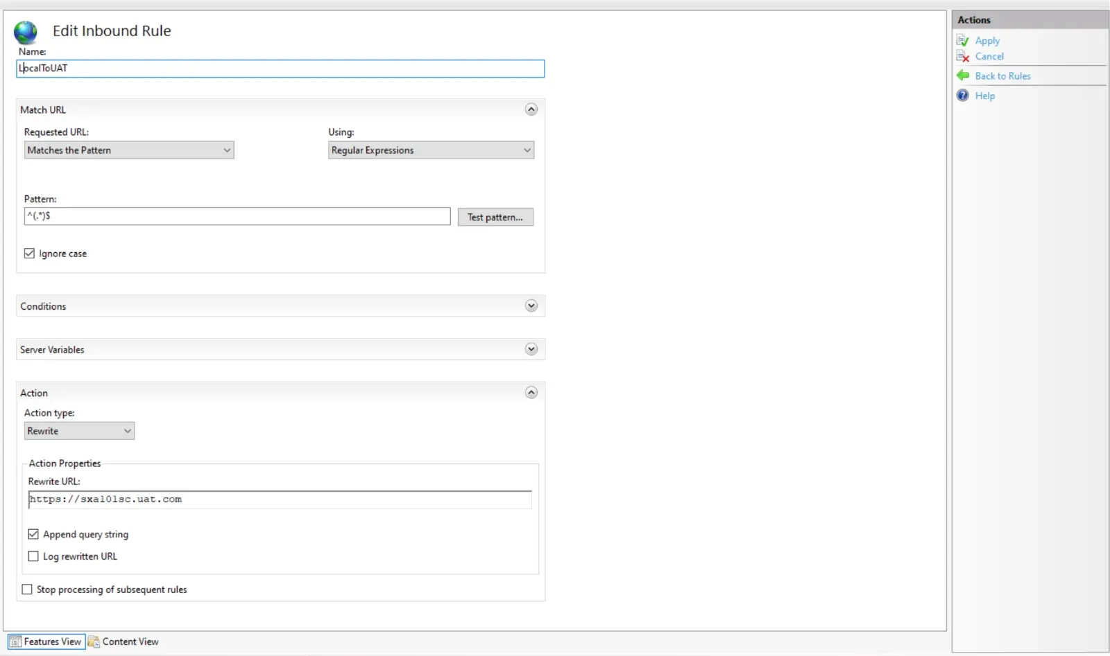 how-to-configure-redirect-rule-5.webp
