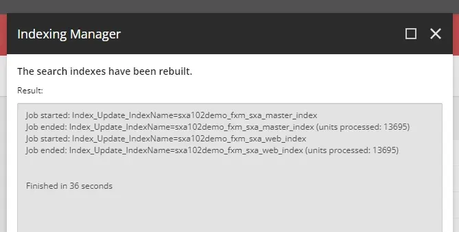 how-to-configure-solr-cores-in-sitecore-sxa-10.webp