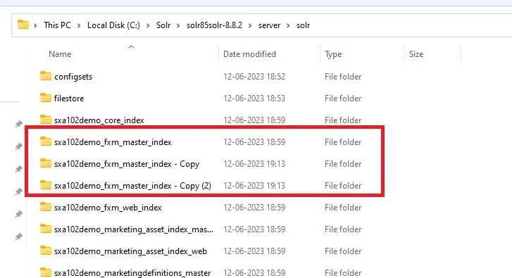 how-to-configure-solr-cores-in-sitecore-sxa-1.webp