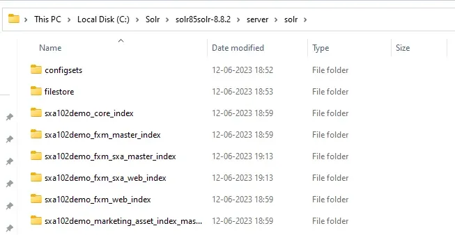 how-to-configure-solr-cores-in-sitecore-sxa-2.webp