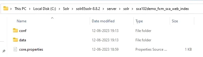 how-to-configure-solr-cores-in-sitecore-sxa-3.webp