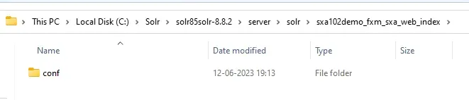 how-to-configure-solr-cores-in-sitecore-sxa-4.webp