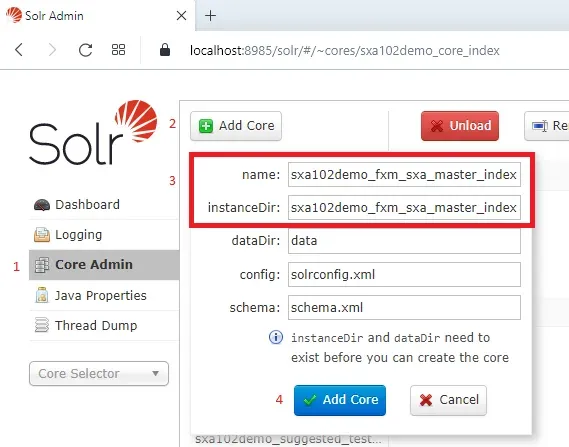 how-to-configure-solr-cores-in-sitecore-sxa-5.webp